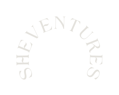 sheVentures